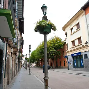 Gasthuis Jausoro
