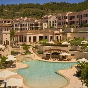 ***** Hotel Cap Vermell Grand Spain