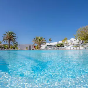 *** Hotel Casas Heddy, Well-being Spain