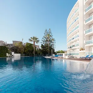 **** Hotel Palia Palomas Spain