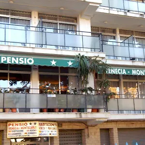 Venecia 2* Salou