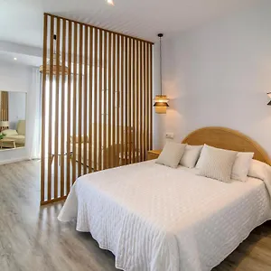 Hotel Antonella