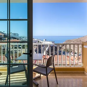*** Apartahotel Del Mar España